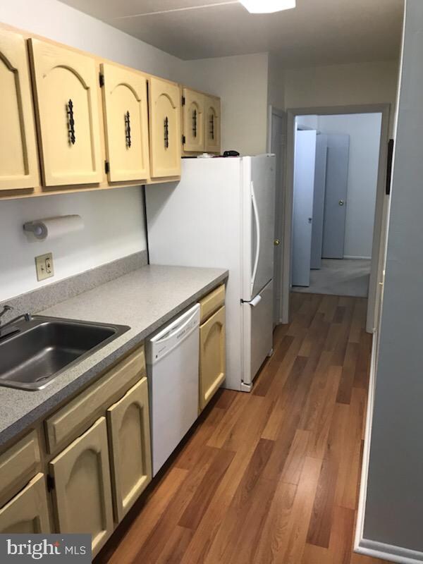 56 Welsh Tract Rd unit 309, Newark, DE 19713 - photo 7