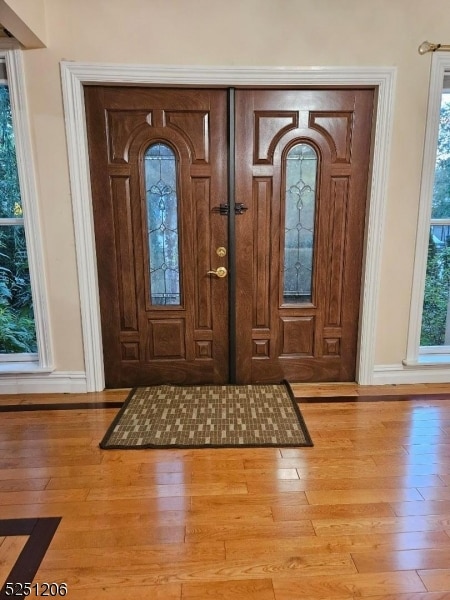 67 Anderson Ave, Bergenfield, NJ 07621 - photo 4