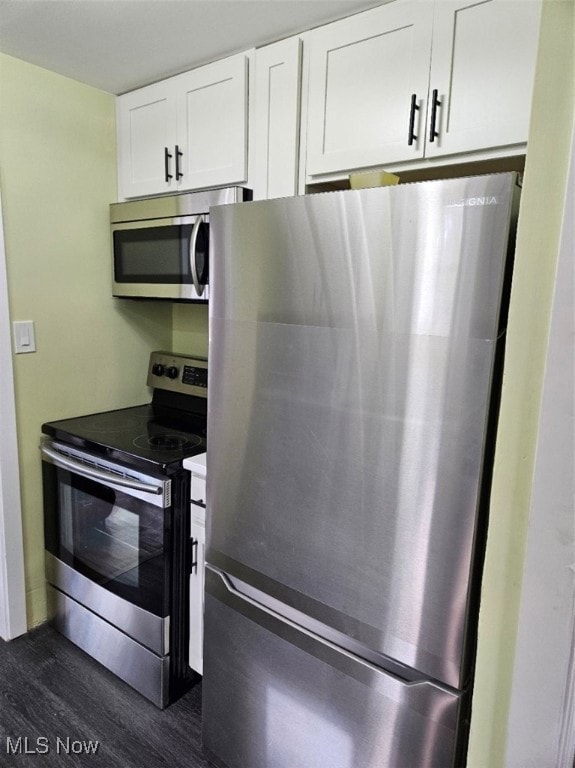 22000 Kennison Ave, Euclid, OH 44123 - photo 7