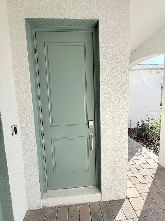 5011 Barnet Dr, Davenport, FL 33837 - photo 4