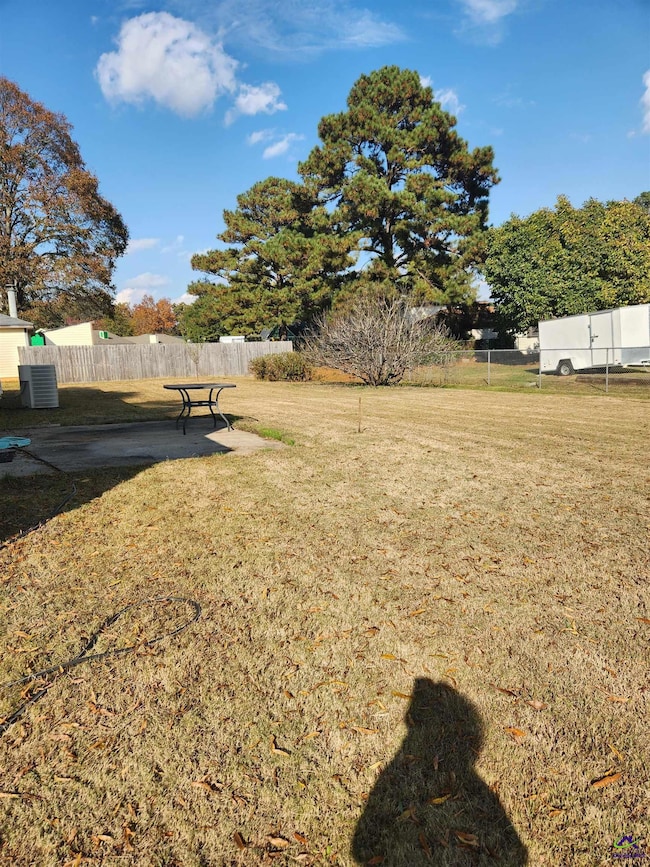 100 Northspring Ct, Warner Robins, GA 31093 - photo 3