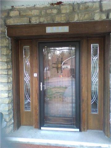 6808 Cleveland Ave, Kansas City, MO 64132 - photo 4