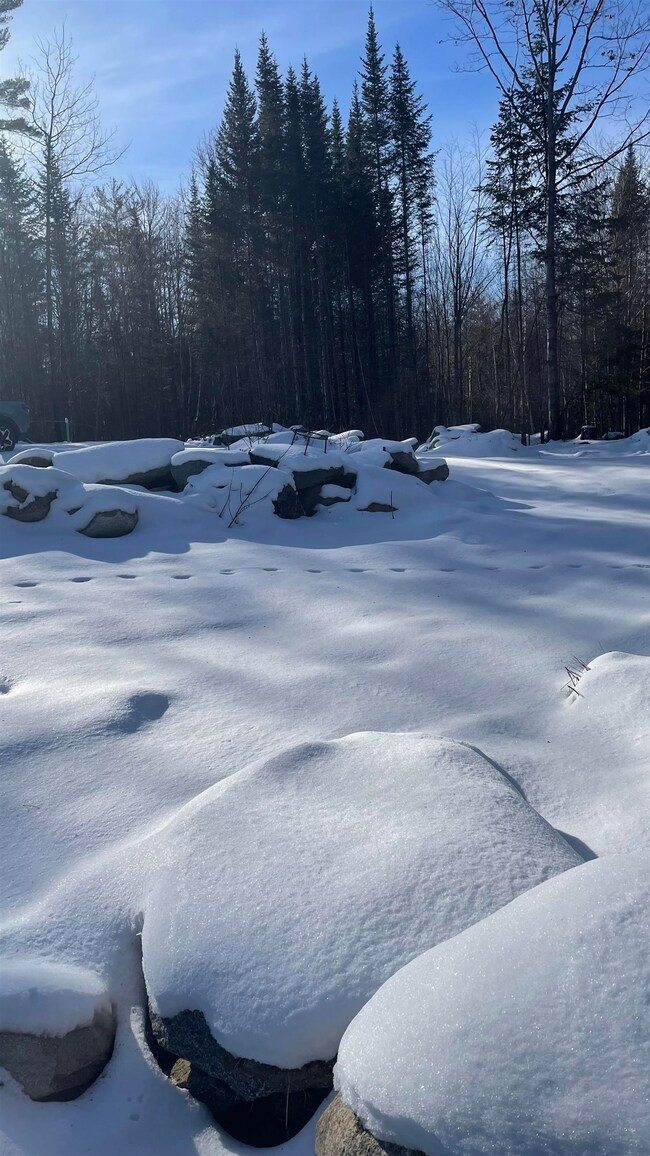 361 Old Franconia Rd, Bethlehem, NH 03574 - photo 6