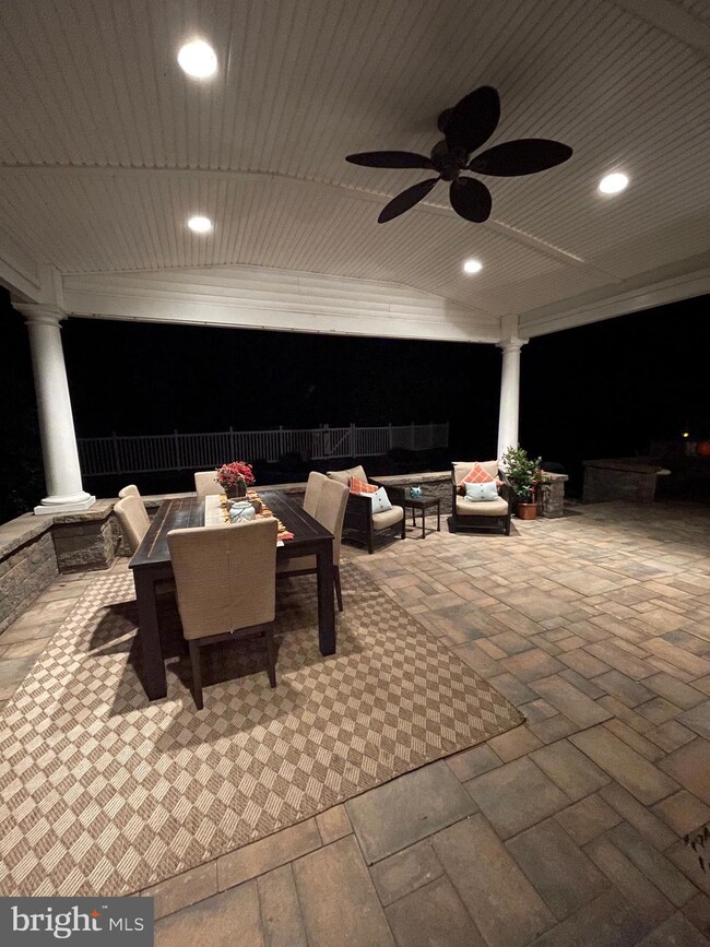 24 Roberts Dr, Westampton, NJ 08060 - photo 7