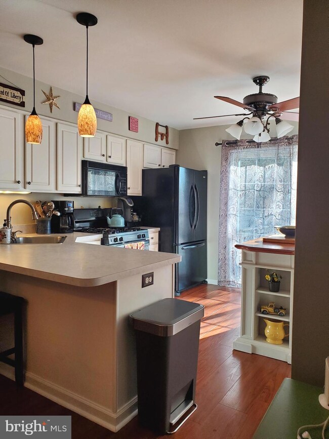 83 Timbercrest Dr, Sewell, NJ 08080 - photo 4