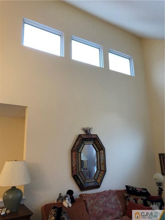 114 Mill Run E unit 72, Hightstown, NJ 08520 - photo 2