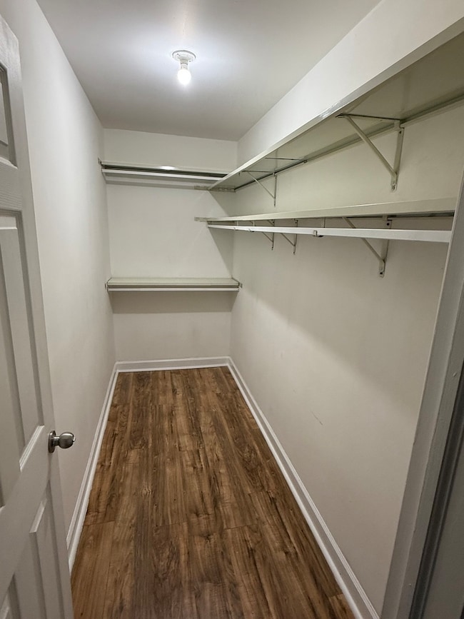 924 Surrey Dr unit 1A, Schaumburg, IL 60193 - photo 7