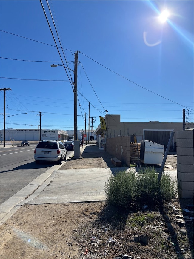 0 Ste Vic Ave unit SR25271806, Palmdale, CA 93550 - photo 7