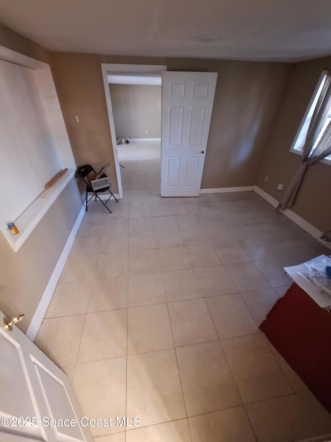 1700 Bluebird Ct, Titusville, FL 32780 - photo 5