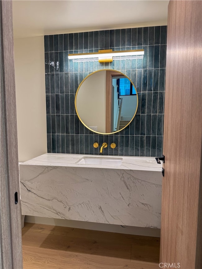 404 16th St, Manhattan Beach, CA 90266 - photo 3