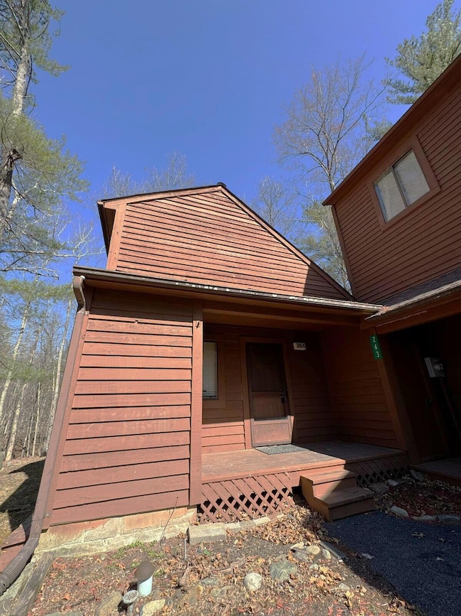 264 Bristol Way, Bushkill, PA 18324 - photo 2