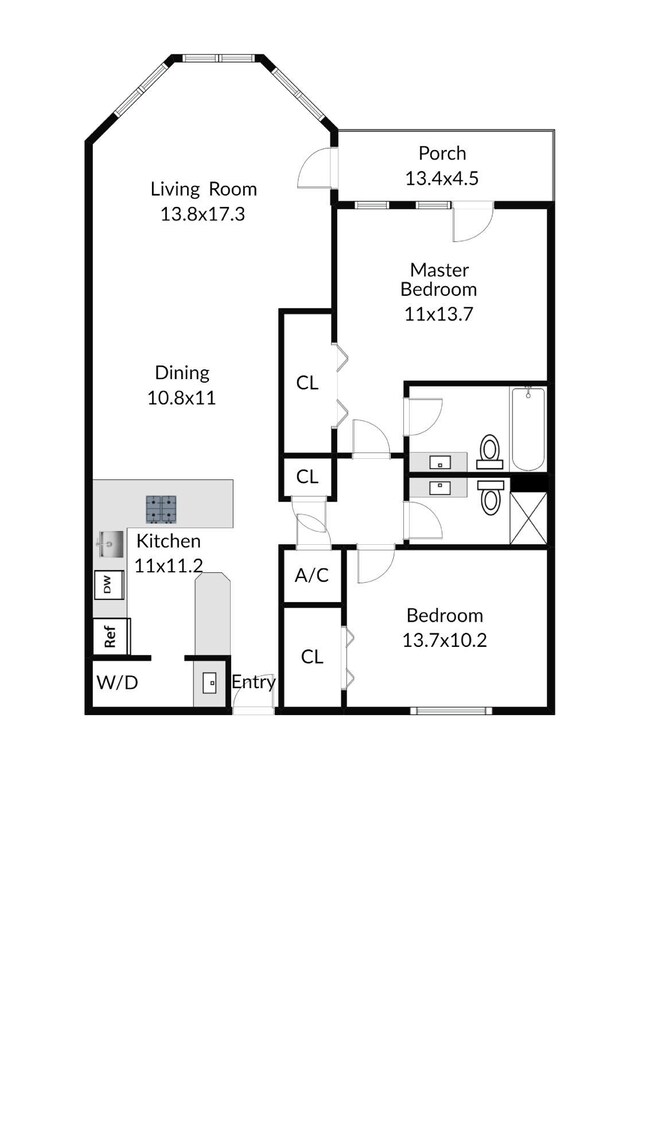 166_Floorplan