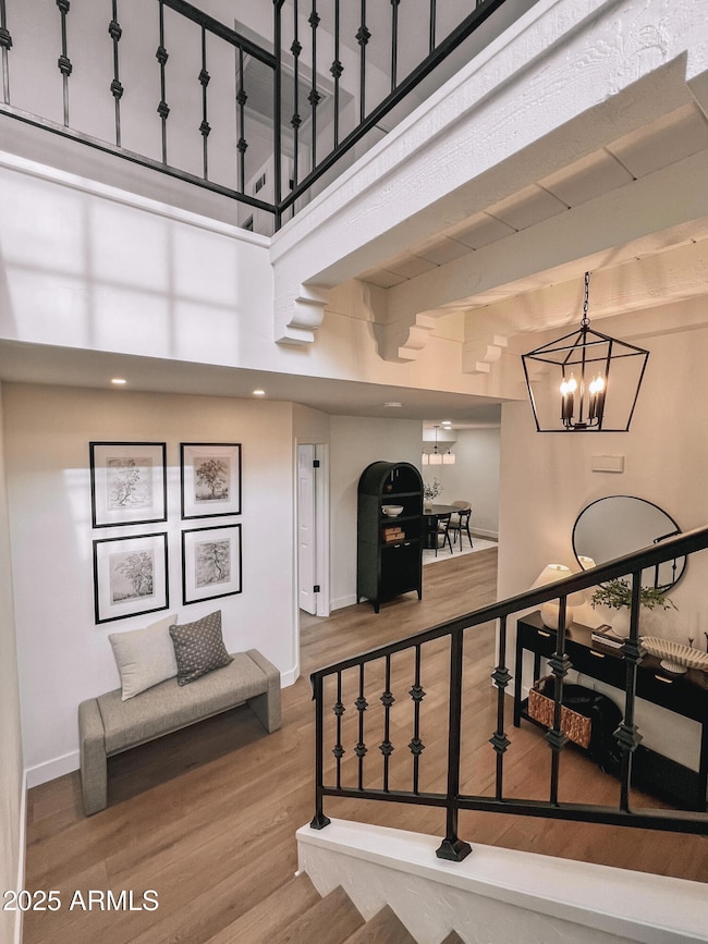 6249 N 78th St unit 66, Scottsdale, AZ 85250 - photo 6