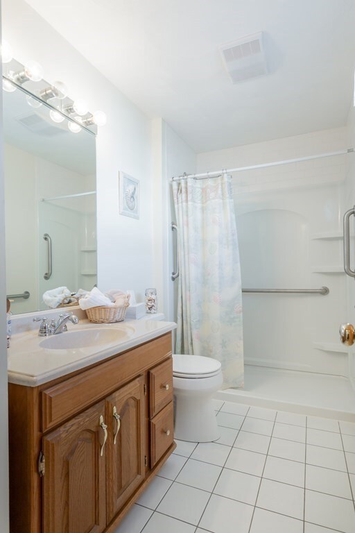 31 Benefit St, Taunton, MA 02780 - photo 5