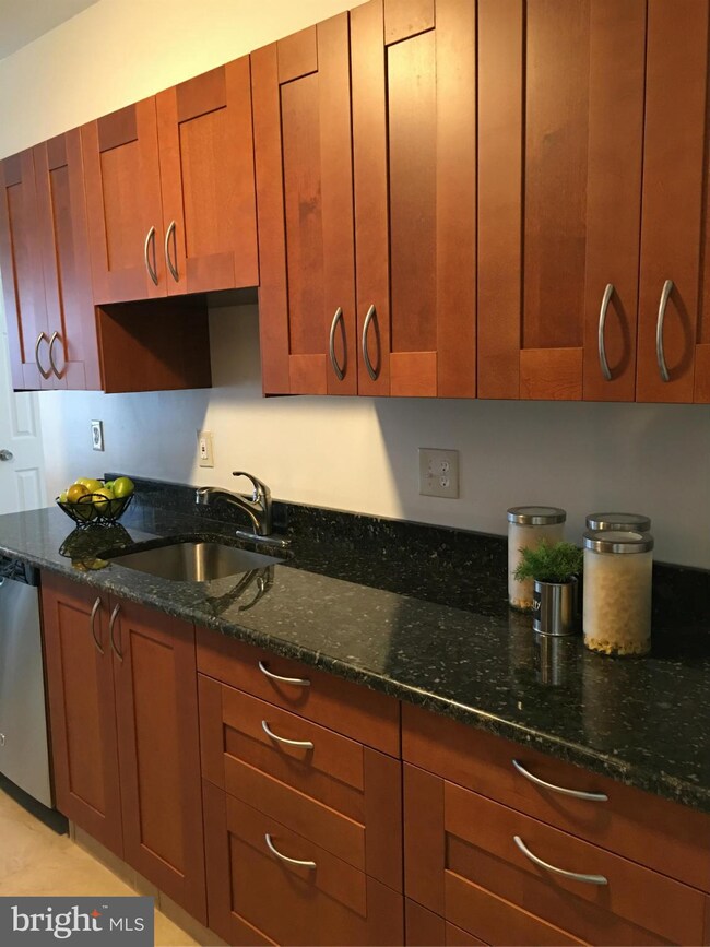 6062 Saint Moritz Dr, Temple Hills, MD 20748 - photo 5