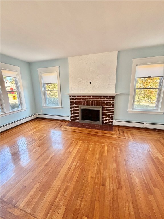 66 Wabun Ave unit 1, Providence, RI 02908 - photo 3