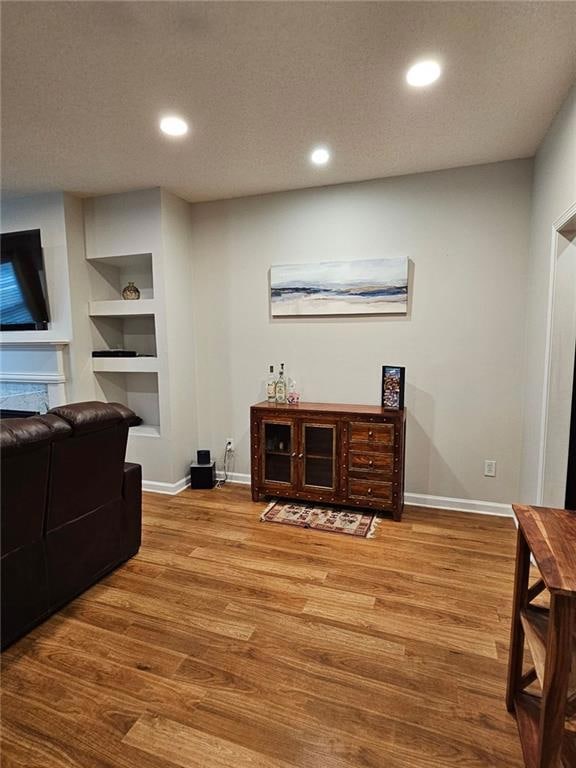 4215 Legacy Square, Atlanta, GA 30349 - photo 4