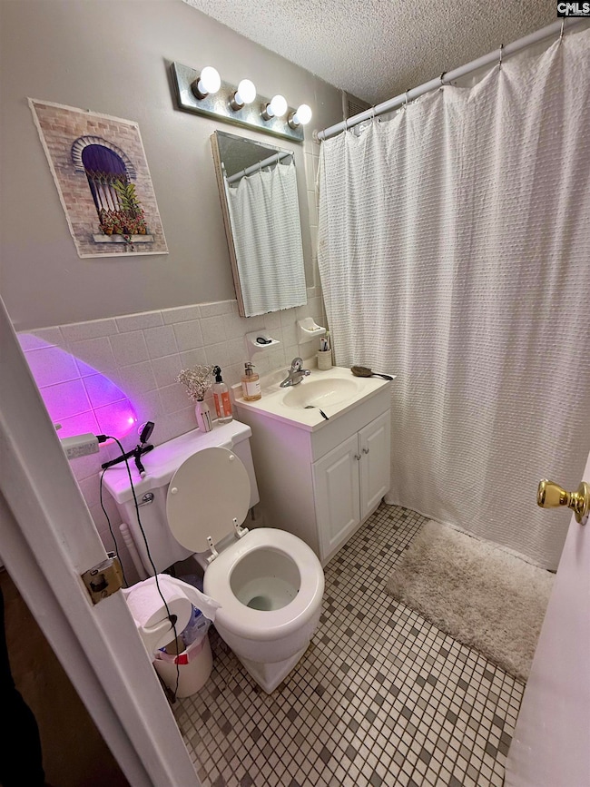 Senate Plaza unit 49, Columbia, SC 29201 - photo 5