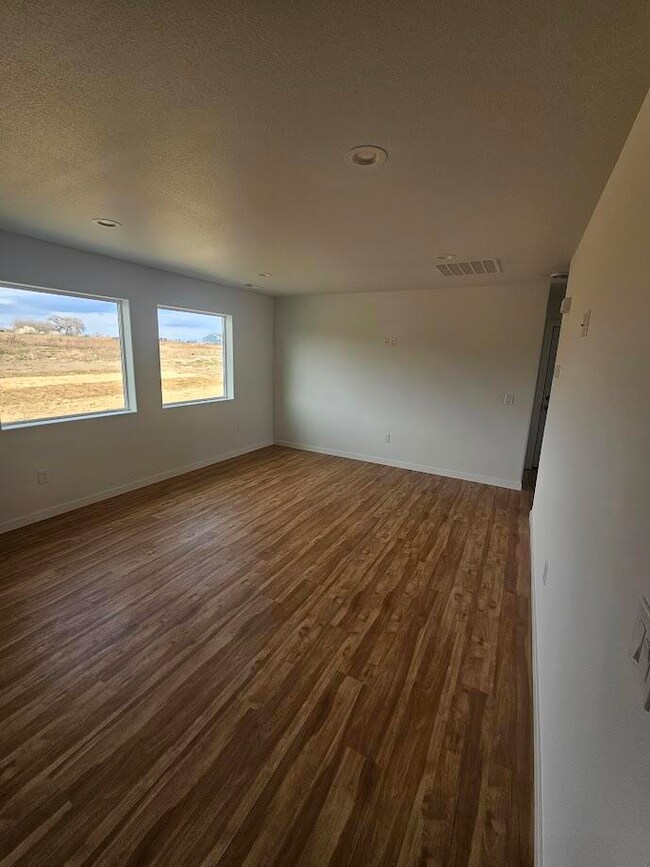 1034 Covey Run Rd unit (M-15), Sheridan, WY 82801 - photo 4