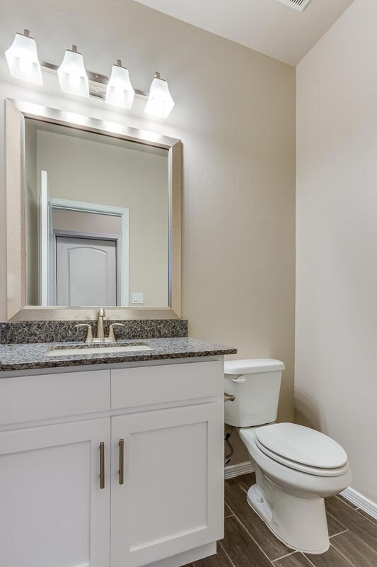 1020 Gaitan St, El Paso, TX 79928 - photo 6