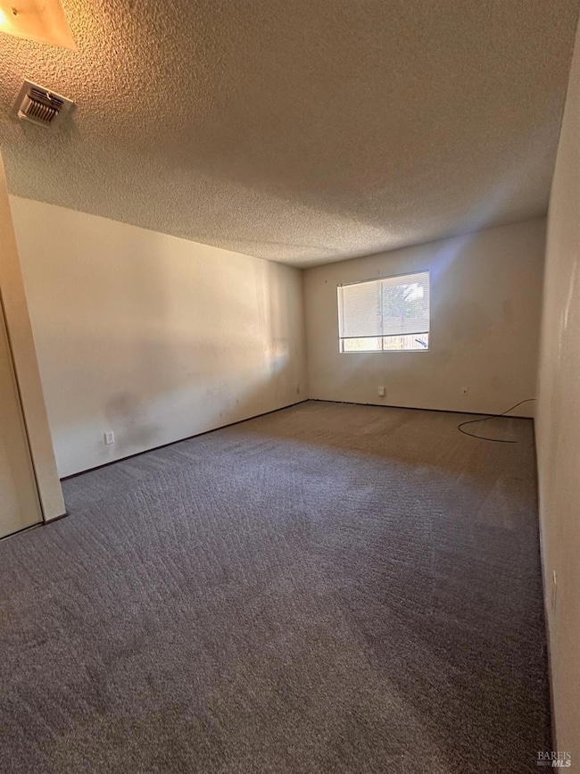 437 Ellesmere Dr, Dixon, CA 95620 - photo 6