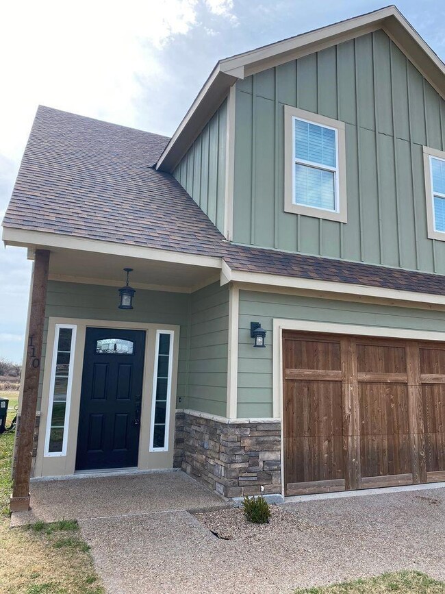 128 Eagle Meadow Dr, Weatherford, TX 76088 - photo 2