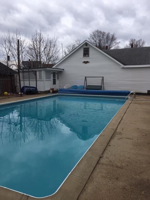 2 Laurel Ct, Sanford, ME 04073 - photo 3