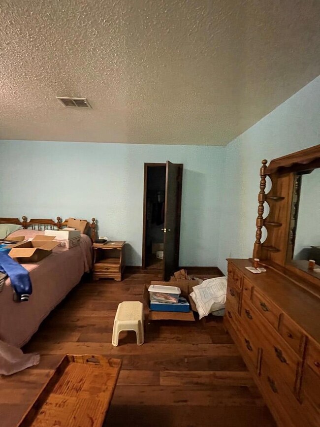 509 Azalea Blvd, Douglas, GA 31533 - photo 4