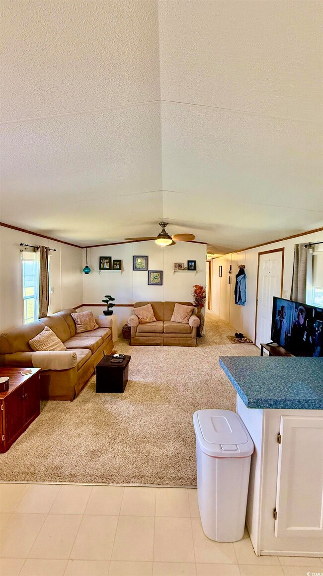 1056 Hunter Way, Conway, SC 29526 - photo 6