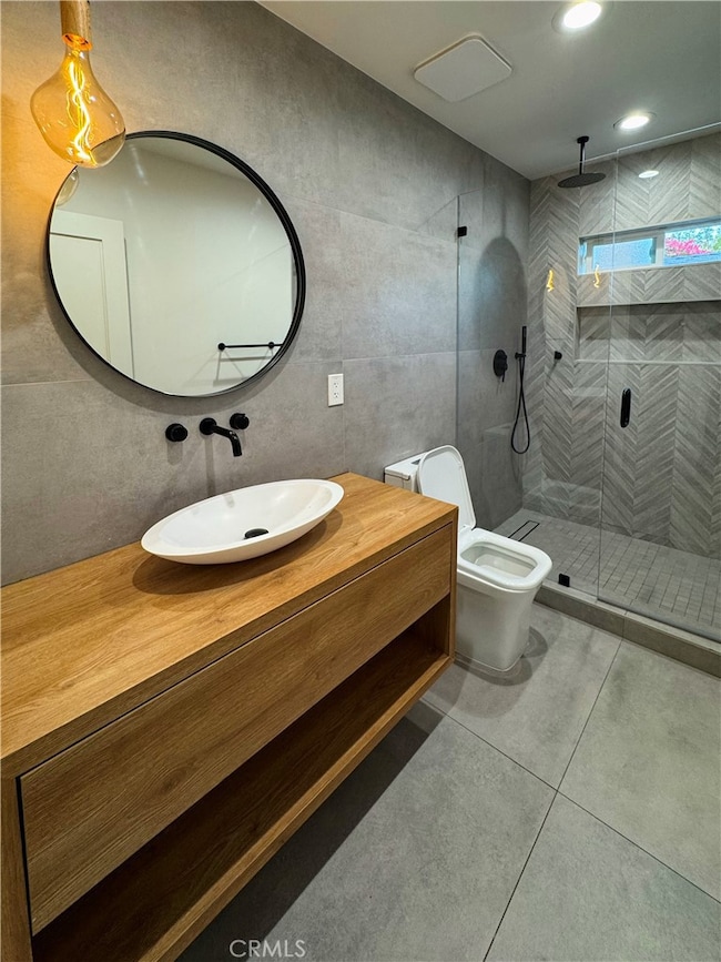 22539 Dolorosa St, Woodland Hills, CA 91367 - photo 6