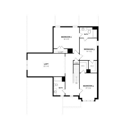 2035 Shadow Bend Ln, Auburn, AL 36830 - photo 3