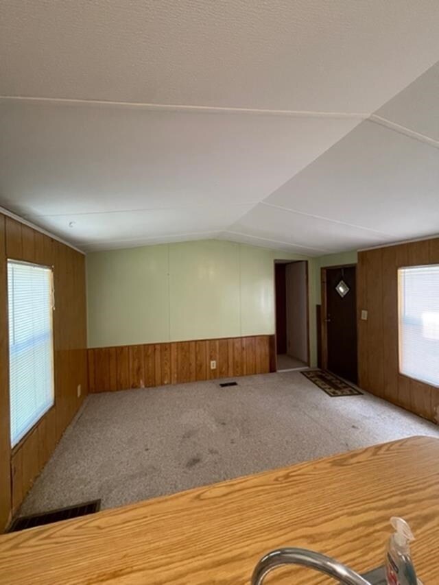 733 Wakulla Arran Rd, Crawfordville, FL 32327 - photo 6