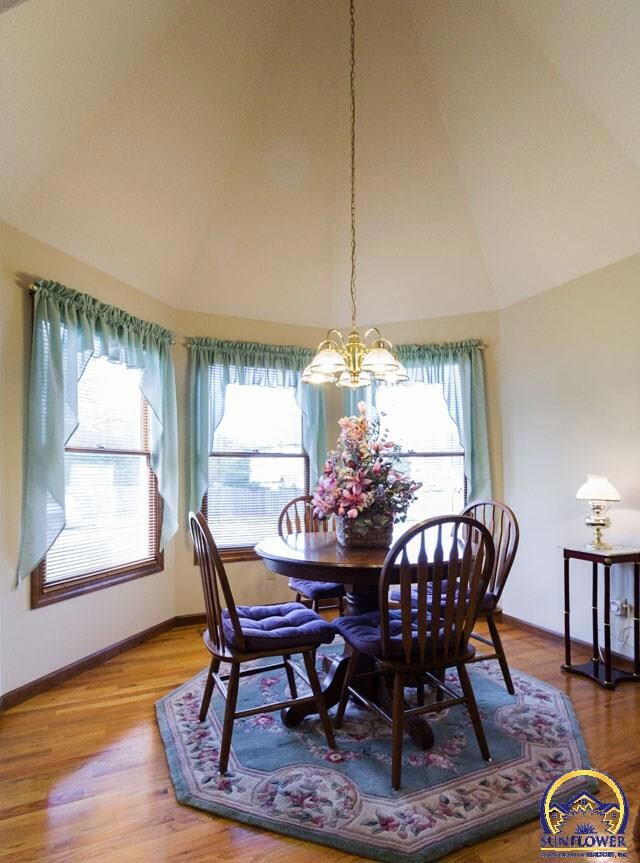 6209 SW 38th Place, Topeka, KS 66610 - photo 5