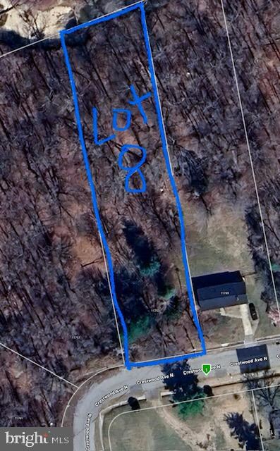 0 Crestwood Ave S unit MDPG2165736, Brandywine, MD 20613 - photo 5