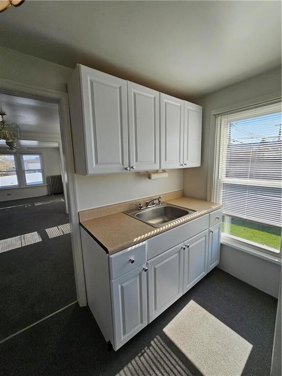 0 S 2nd St unit Rear 726718, Lehighton, PA 18235 - photo 4