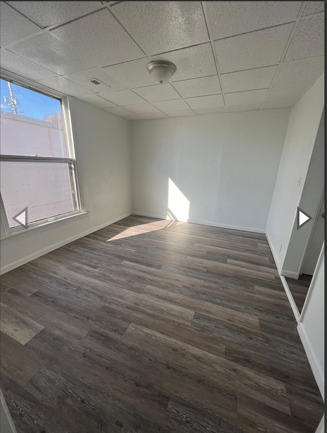 2551 W Grand St, Springfield, MO 65802 - photo 4