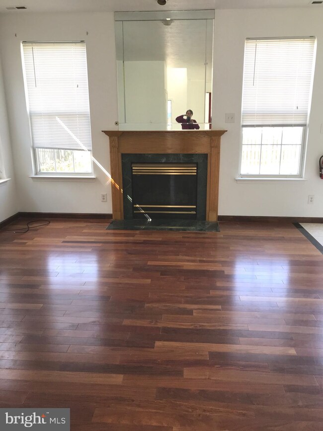 67 Fieldcrest Dr, Mount Holly, NJ 08060 - photo 2