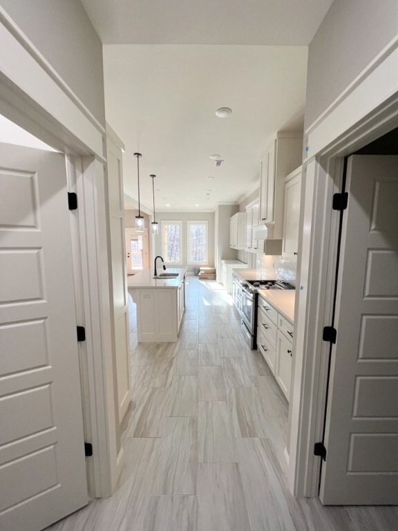 6 Harling Ln, Bella Vista, AR 72715 - photo 5