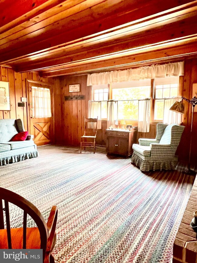 1759 Fries Mill Rd, Franklinville, NJ 08322 - photo 7