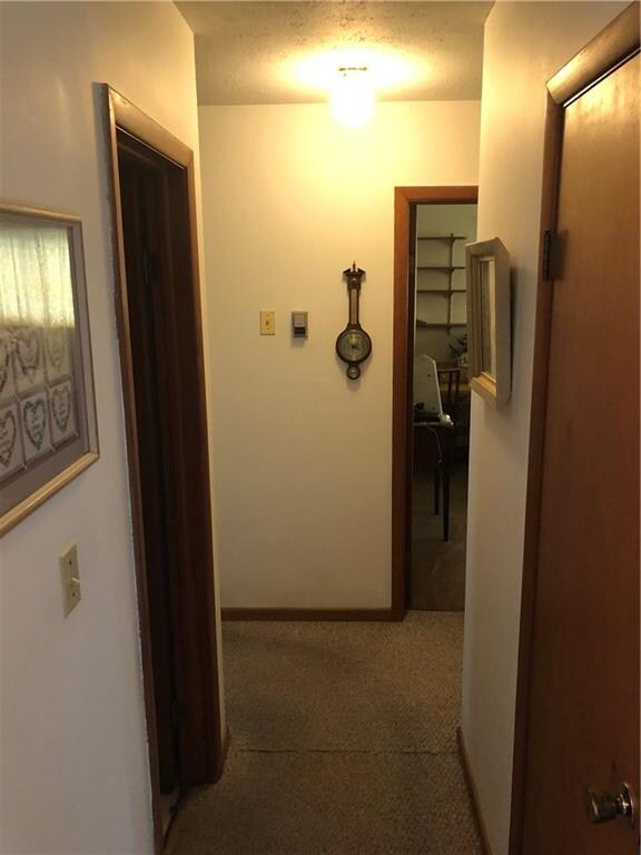 2253 N Centerline Rd, Franklin, IN 46131 - photo 7