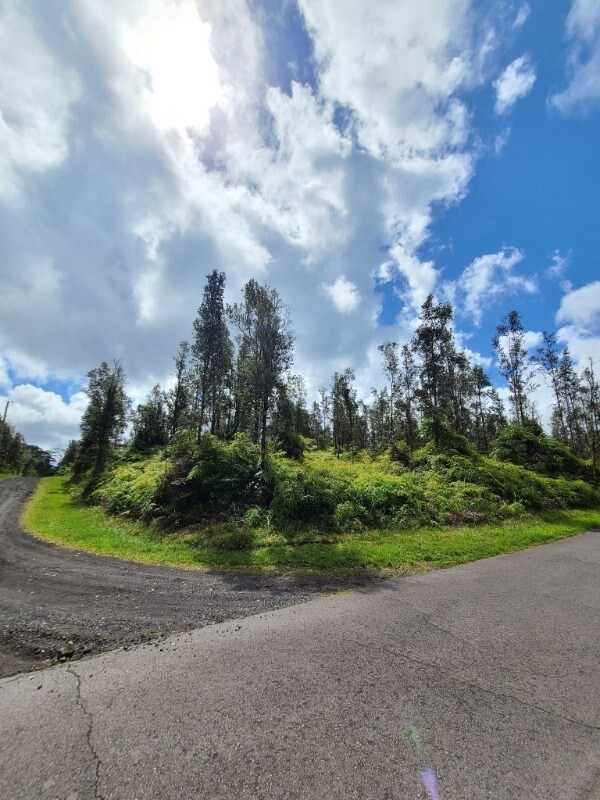 0 Molokai Rd unit 648588, Pahoa, HI 96778 - photo 4
