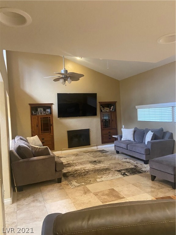 5670 N El Capitan Way, Las Vegas, NV 89149 - photo 3