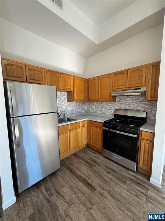 517 Communipaw Ave unit 3C, Jersey City, NJ 07304 - photo 3