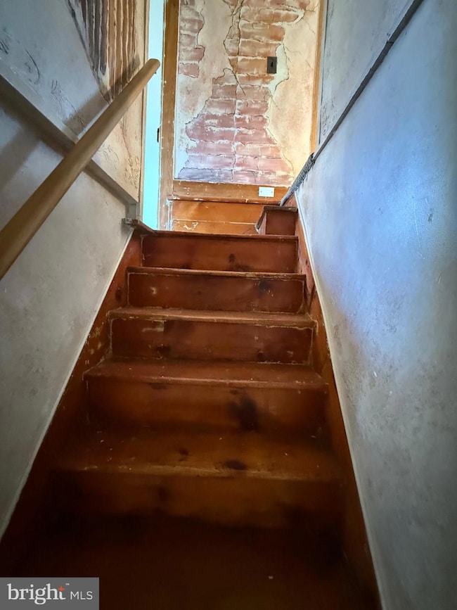 444 Main St, Dorchester, NJ 08316 - photo 7