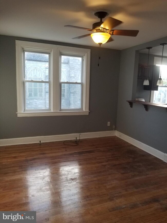 5135 Harford Rd unit 2, Baltimore, MD 21214 - photo 2