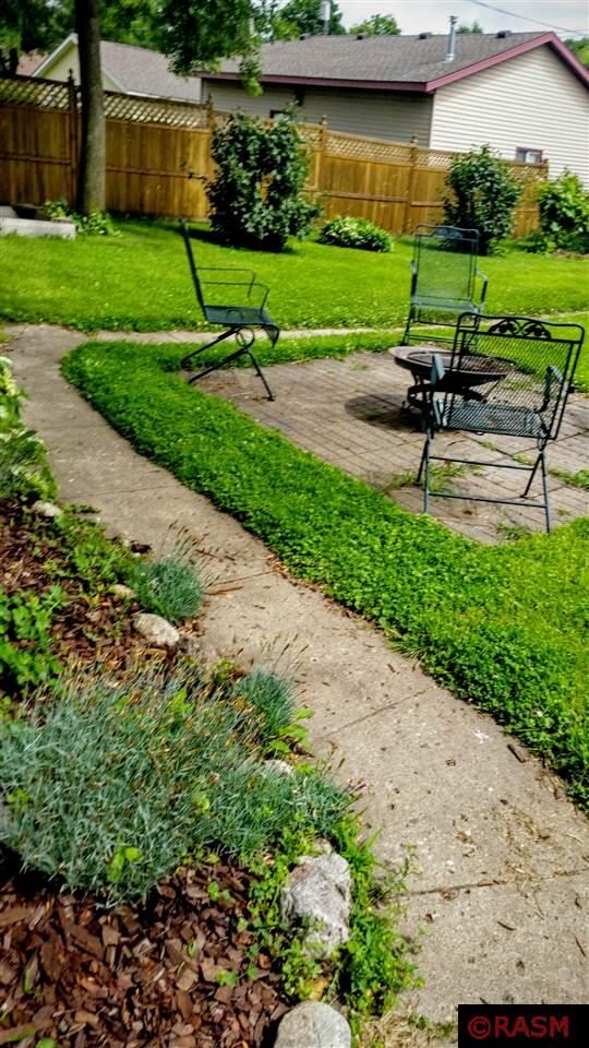 808 N Minnesota St, New Ulm, MN 56073 - photo 4