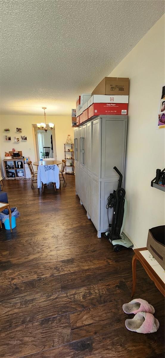 191 Preston E unit 191, Boca Raton, FL 33434 - photo 4