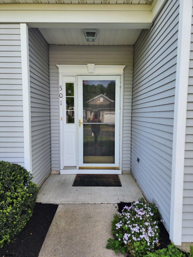 501 Salem Way, Galloway, NJ 08205 - photo 3