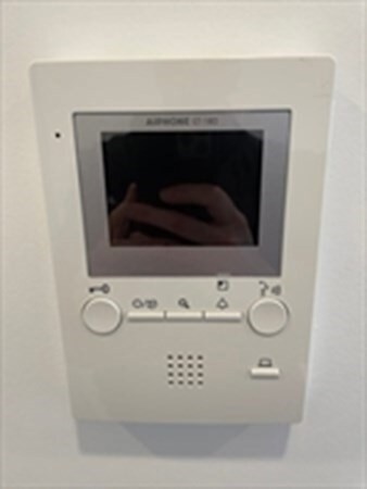 217 Washington St unit 1R, Lynn, MA 01902 - photo 4