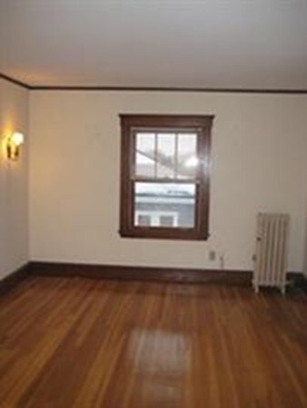 1126 Pleasant St unit 2, East Weymouth, MA 02189 - photo 7